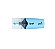 Marca Texto Neon Mini Ponta Transparente BRW CA2046 - Imagem 4