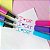 Caneta Hidrográfica Fineliner 0.4mm Love Cat Brw FI3003 - Imagem 3