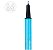 Caneta Hidrográfica Fineliner 0.4mm Love Cat Brw FI3003 - Imagem 4