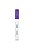 Giz líquido 6mm 4gr Roxo GZ0616 Brw - Imagem 1