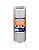 Fita adesiva transp p/ empacotamento - 45mmx45m brw FTT4545 - Imagem 1
