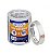Fita Adesiva Transparente 19mm x 50 Metros BRW FTT1950 - Imagem 1
