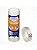Fita Adesiva Transparente 12mm x 30 Metros  BRW - FT1230 - Imagem 1