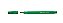 Canetinha Colors 24 Cores Faber-Castell - Imagem 2