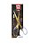 Tesoura Tris Holic Mineral Aura 17cm 901101 - Imagem 1