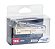 Grampeador mini Cristal Tris  901248 - Imagem 2