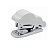 Grampeador mini de Holic Nuvem 612508- Tris - Imagem 1