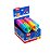 Tesoura Escolar Tris Class - 13cm - Duo 906267 - Imagem 1