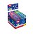 Tesoura Tris Class Pastel 13cm 611846 - Imagem 1