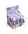 Cola Bastão Tris Dreamy Nuvem e Estrela dreamy 902603 - Imagem 1
