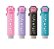 Caneta Borracha Holic Pets tris 902481 - Imagem 2