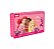 Maleta Artistica C/42 UN – Princesas Tris 901576 - Imagem 1