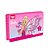 Maleta Artistica C/42 UN – Barbie Tris 613178 - Imagem 1