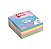 Nota Auto Tris Holic T001 Dreamy 400 Folhas 612263 - Imagem 1