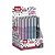 Caneta Esferográfica Holic Pets – 0.7mm  TRIS 901941 - Imagem 1