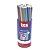 Lápis Grafite Tris Trio Metálico 901064 - Imagem 1