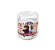 Borracha Top Frozen - Tris 904164 - Imagem 1