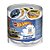 Borracha Hot Wheels - Tris 901583 - Imagem 1