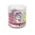 Borracha  Marie - Tris 903969 - Imagem 1