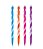 Lapiseira Wave - Bazze 901781 - Imagem 2
