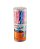 Lapiseira Wave - Bazze 901781 - Imagem 1