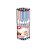 Caneta Esferográfica Candy Holic Fofurices – Tris 601137 - Imagem 1