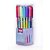 Caneta Esferográfica Holic Dreamy –  Tris 902948 - Imagem 1
