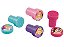Carimbo Princesas - TRIS 633305 - Imagem 2