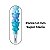 Lapiseira Troca Ponta TRIS Holic Link Ursinho 1,2 mm 901095 - Imagem 2