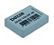 Borracha Basic Colors - Bazze 614403 - Imagem 4