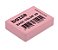Borracha Basic Colors - Bazze 614403 - Imagem 2