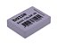 Borracha Basic Colors - Bazze 614403 - Imagem 3