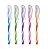 Caneta Wave Mini 1.0 Bazze - 904577 - Imagem 2
