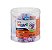 BORRACHA WAVE BAZZE - 901378 - Imagem 1