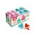 Apontador C/ Depósito Cake Holic Docinhos 905383 TRIS - Imagem 1