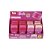 Borracha Rolinho Barbie – Tris 905444 - Imagem 1