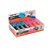 Apontador Bazze - 614519 - Imagem 1