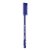 Caneta Esferográfica Tub  – Tris 901903 - Imagem 4