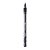 Caneta Esferográfica Tub  – Tris 901903 - Imagem 3
