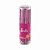 Lápis Preto Barbie Teen – Tris 904171 - Imagem 1