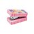 Grampeador Mini – Dopamina – Nº10 Tris 905352 - Imagem 1