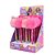 Caneta Gel Pompom Barbie - Tris 905529 - Imagem 2