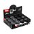 Apontador Com Depósito – Tris Holic All Black 906083 - Imagem 1