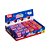 Carimbo Autotintado Nectar Tris – Duplo - 906670 - Imagem 1