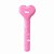 Tesoura Com Capa Lovely – Tris Holic Dreamy - 907493 - Imagem 3