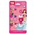 Carimbo Autotintado kit Princesas - Tris 905475 - Imagem 1