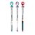 Lapiseira Troca Pontas Frozen - Tris 9015468 - Imagem 2