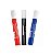 Marcador para Quadro Branco Recarregável WBM-7 Pilot  145001 - Imagem 1