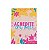 PLANNER DIÁRIO ACREDITE EM VOCE - JUDZI MPD07 - Imagem 1
