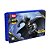 Maleta Artistica C/42 UN – Batman TRIS 613185 - Imagem 1